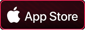Download on the App Store