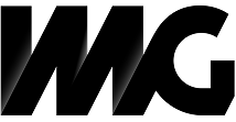 WMG