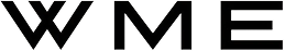 WME